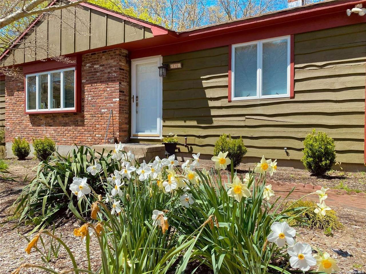 63A Squiretown Road - Photo 1