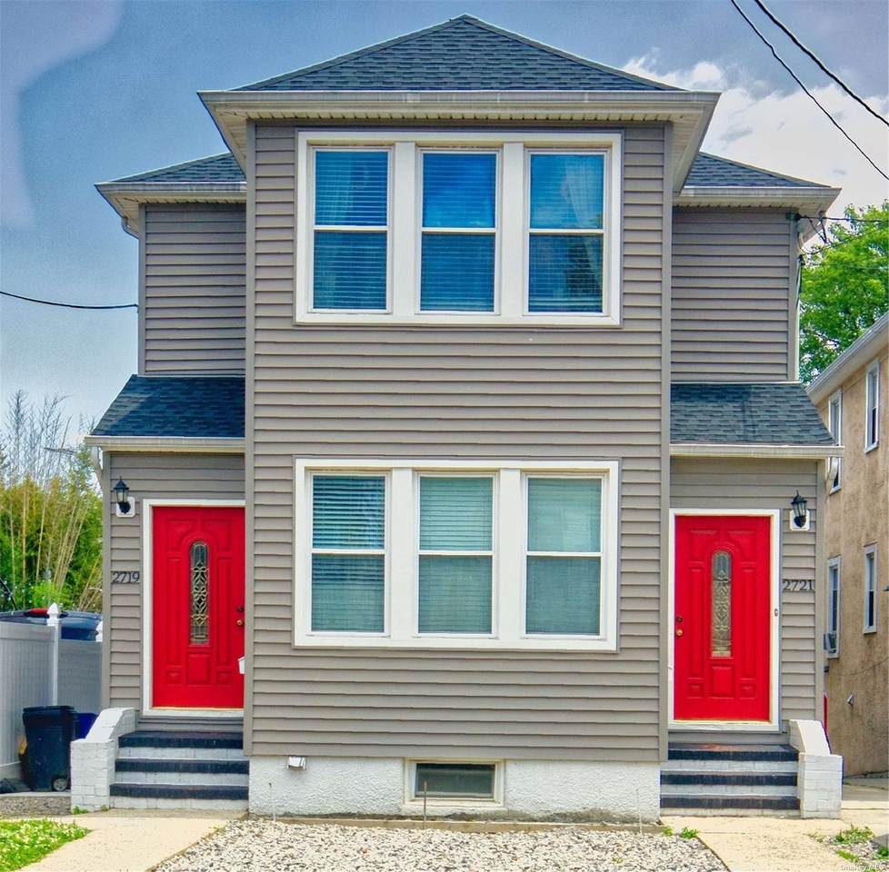 27-19 Butler Street - Photo 1