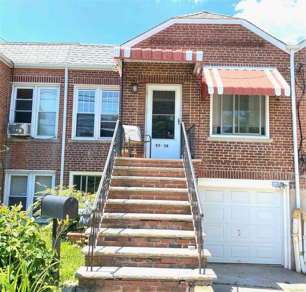 85-58 Little Neck Pkwy - Photo 1