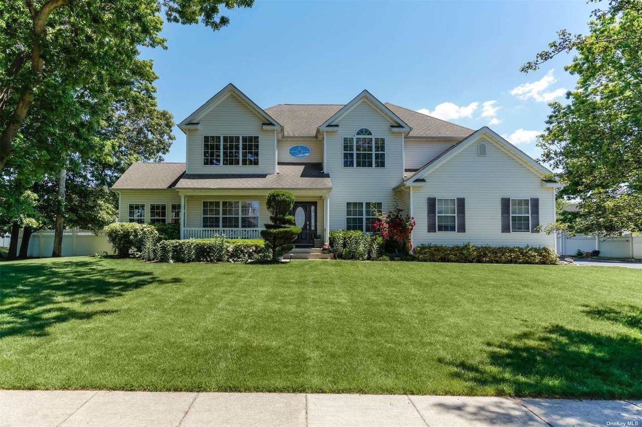 5 Daffodil Lane - Photo 1