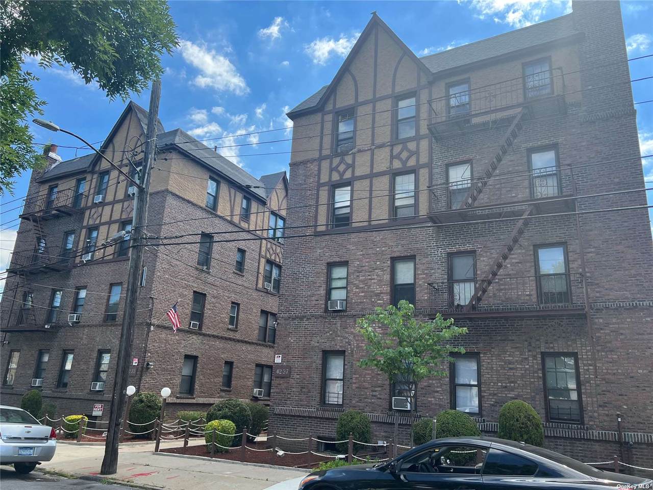 42-33/37 155th Street - Photo 1