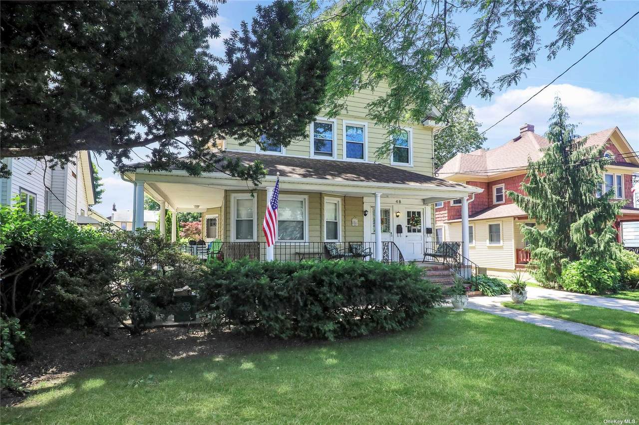 48 Union Place - Photo 1