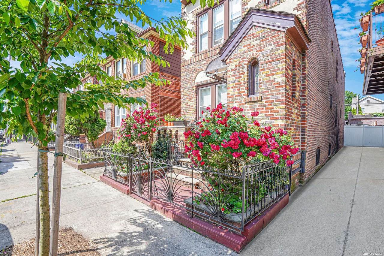 1342 15th Street - Photo 1