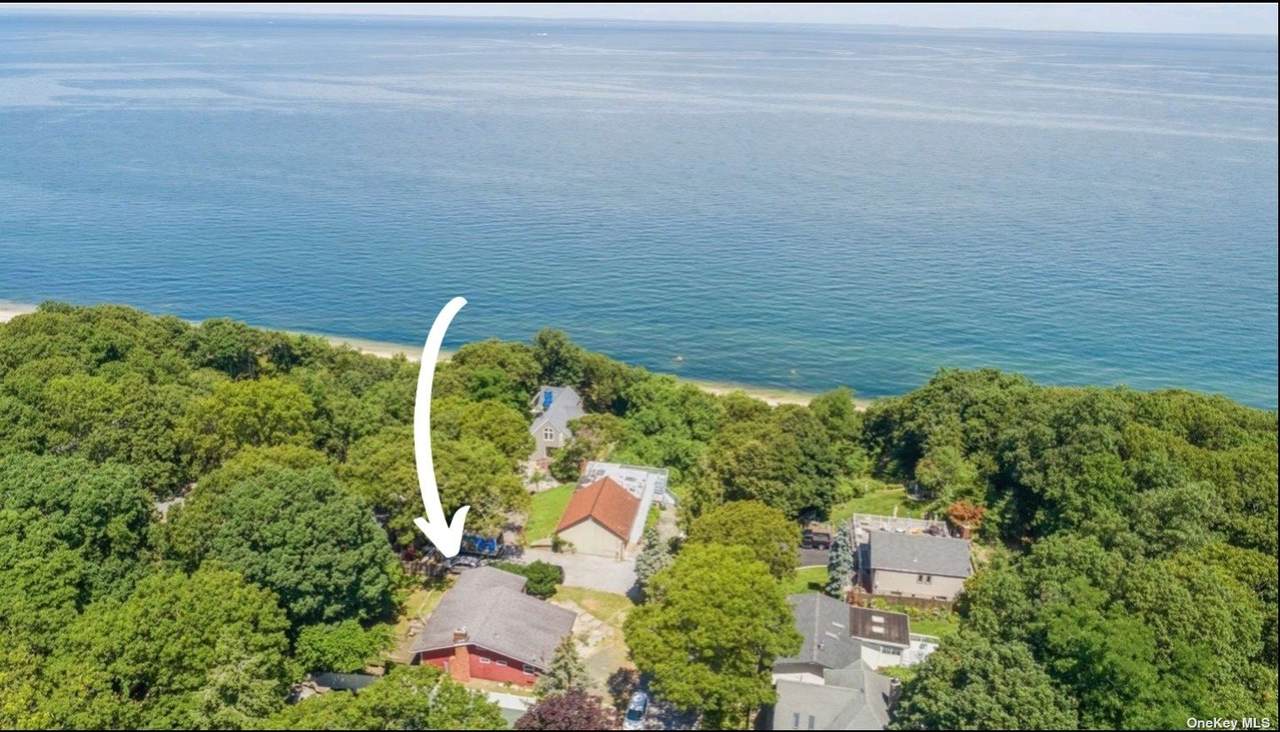 35 Oak Lane - Photo 1