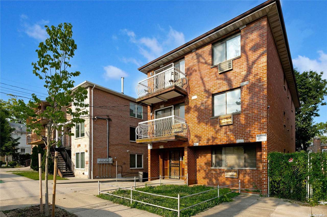 61-21 169th Street - Photo 1