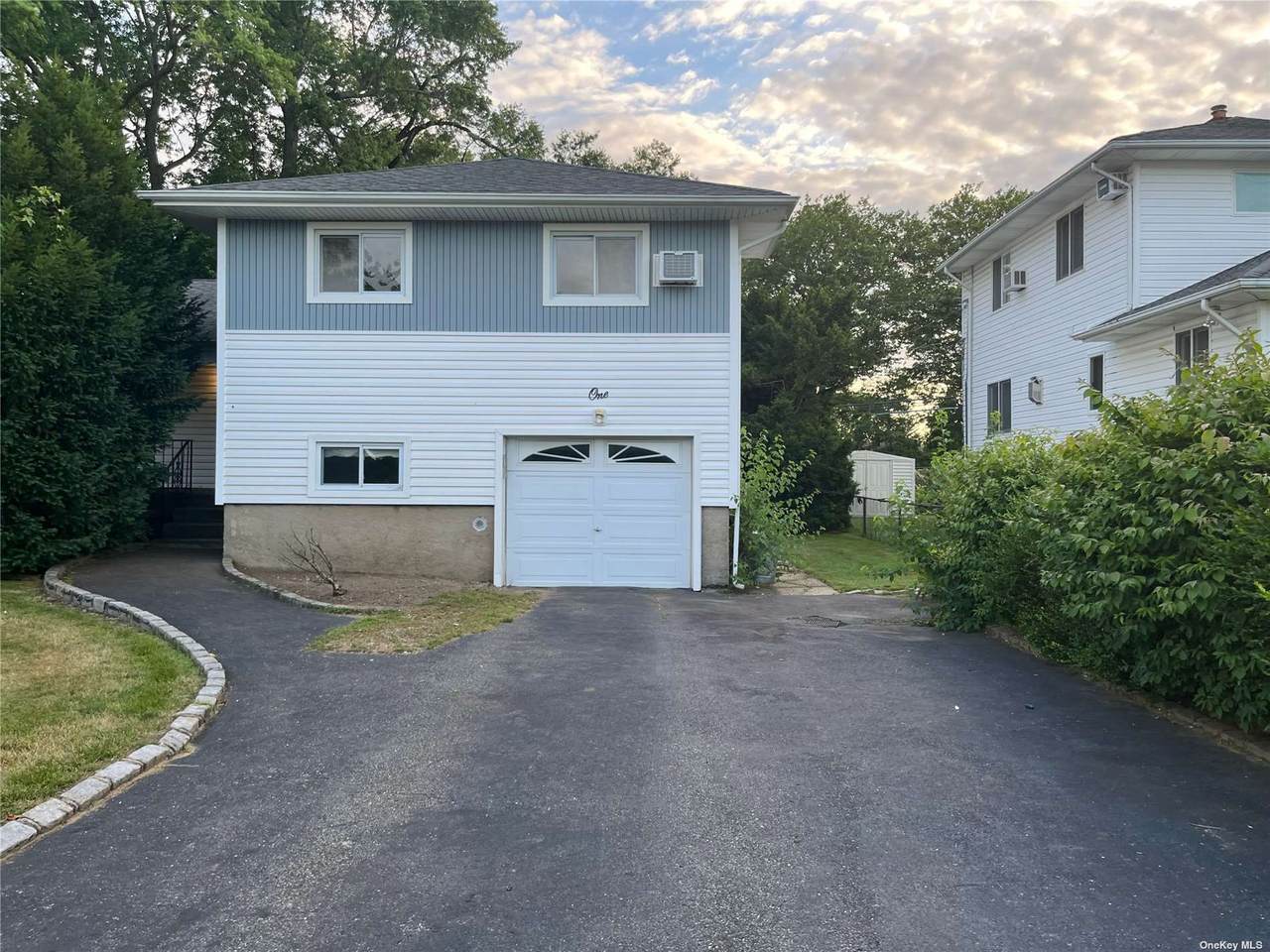 1 Richfield Street - Photo 1