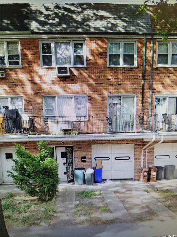 144-23 75 Road - Photo 1