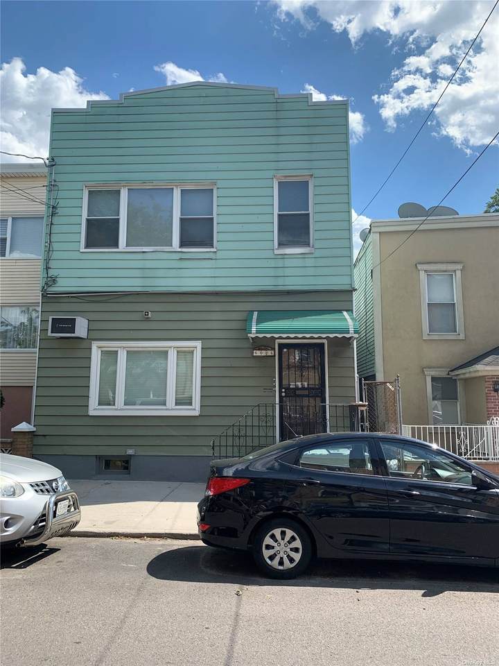 60-24 56th Road - Photo 1
