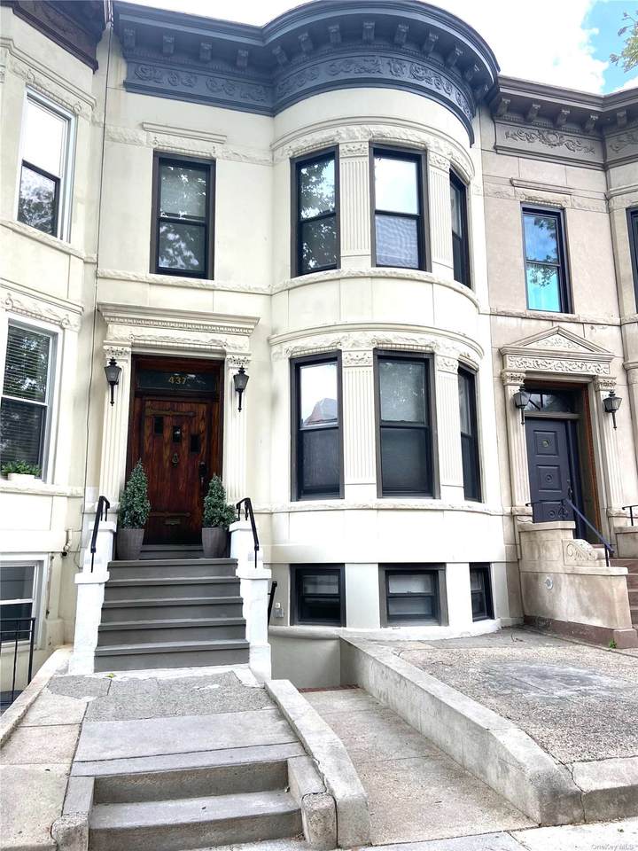 437 Bay Ridge Parkway - Photo 1