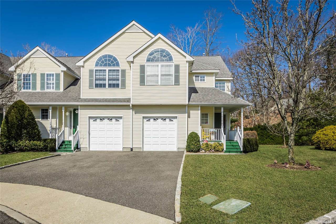 8 Spring Court - Photo 1