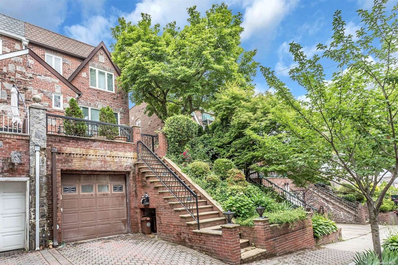 1153 84th Street - Photo 1