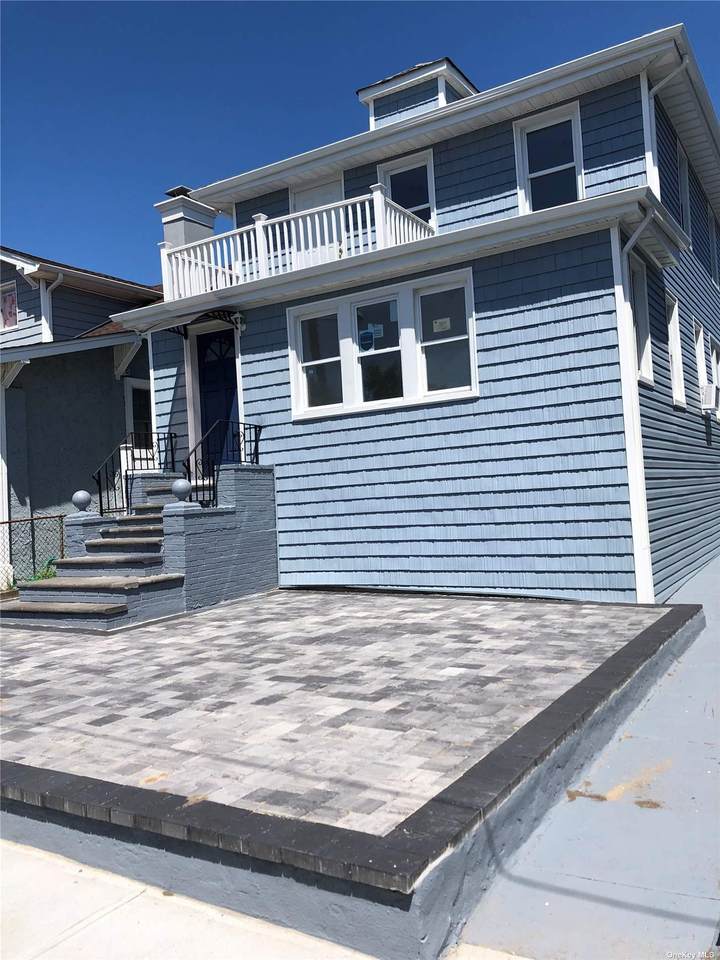 19 Parma Road - Photo 1