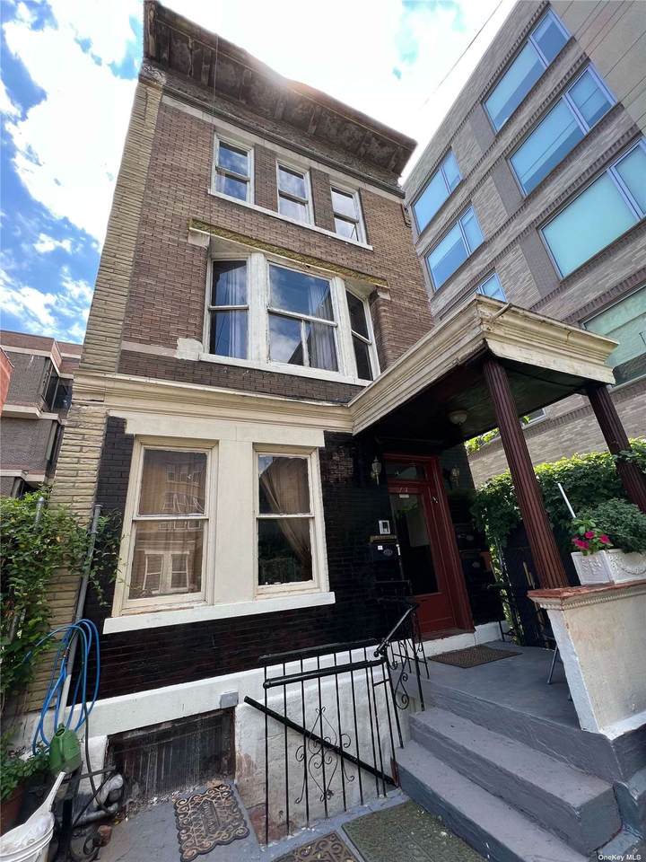 15 Washington Terrace - Photo 1