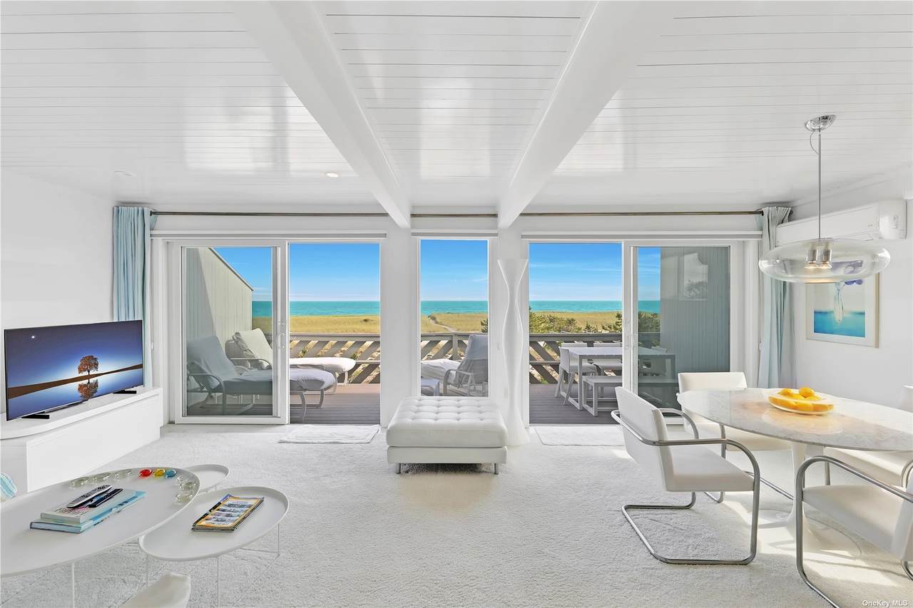 279 Dune Road - Photo 1