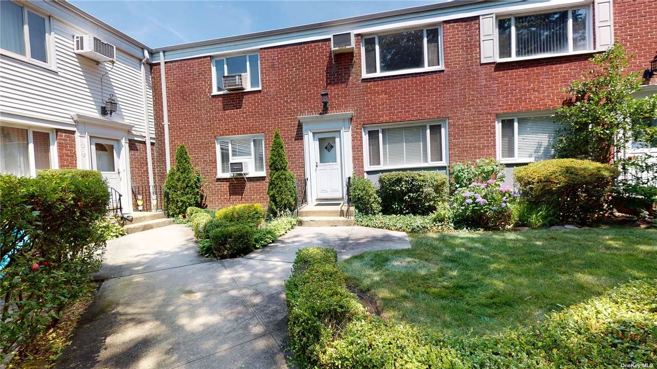 13-16 212 Street - Photo 1