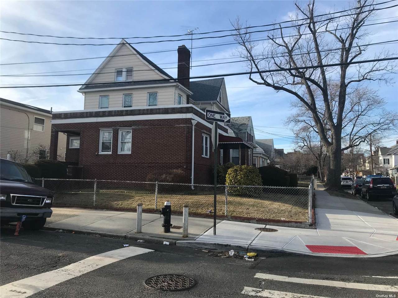 89-36 190th Street - Photo 1
