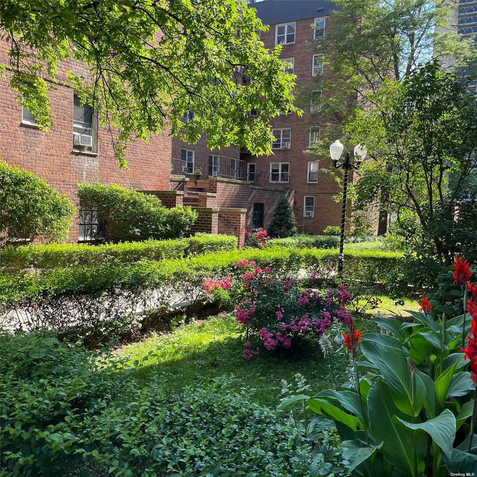 66-40 108 Street - Photo 1