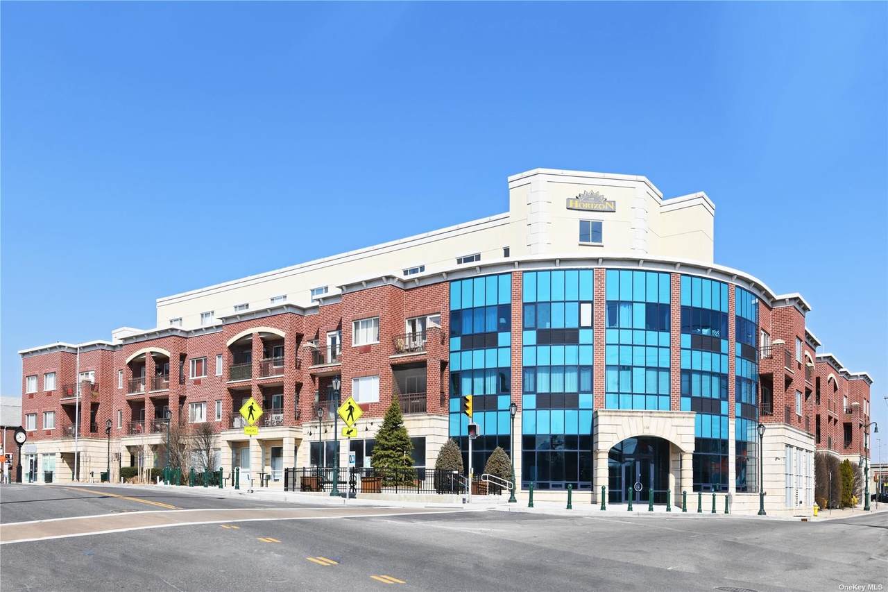 130 Post Avenue - Photo 1