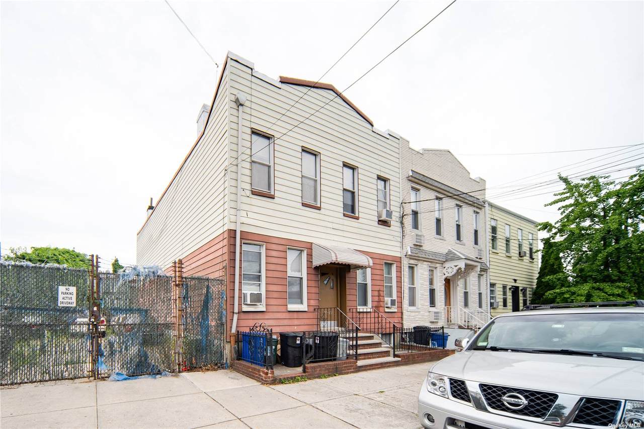 71-10 64th Street - Photo 1