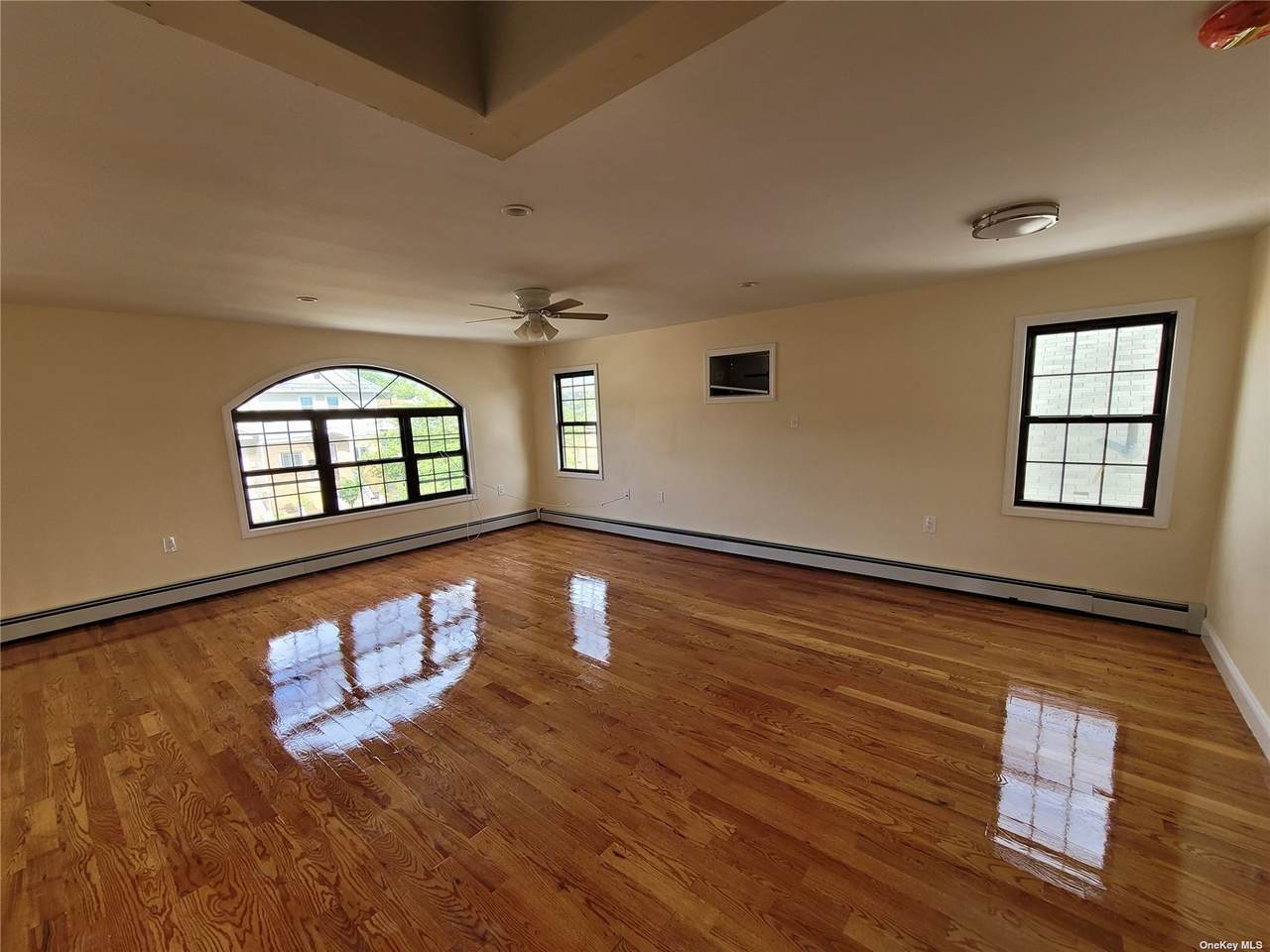 109-17 176th Street - Photo 1