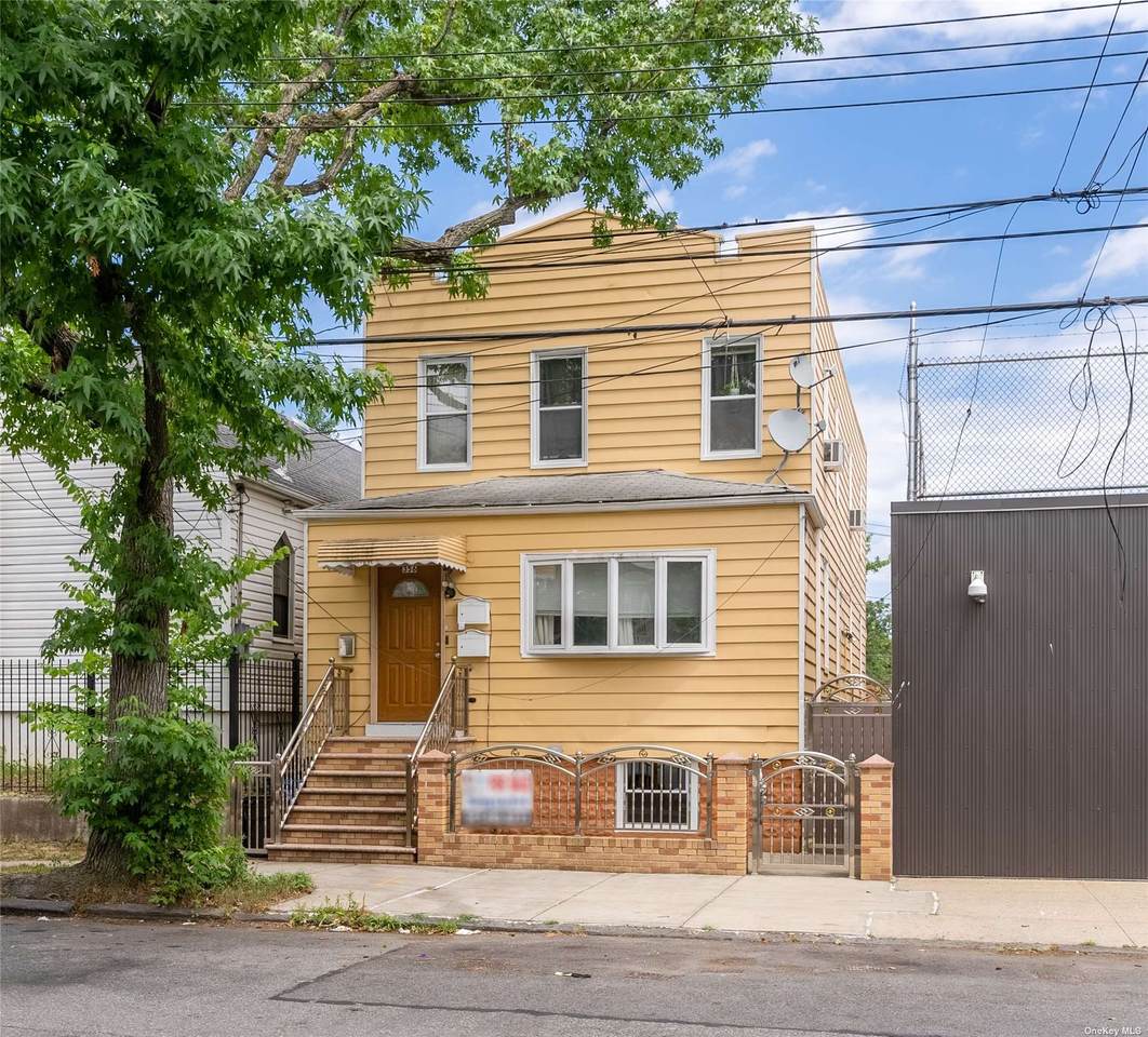 356 Underhill Avenue - Photo 1