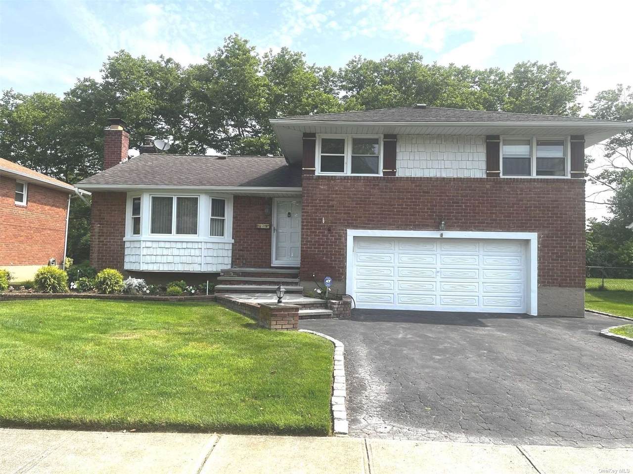 3 Fuchia Lane - Photo 1