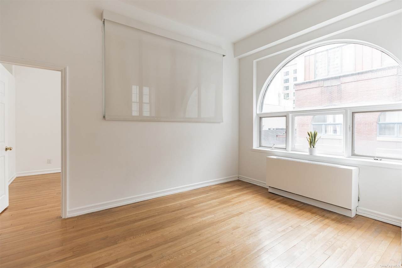 125 12th Street - Photo 1