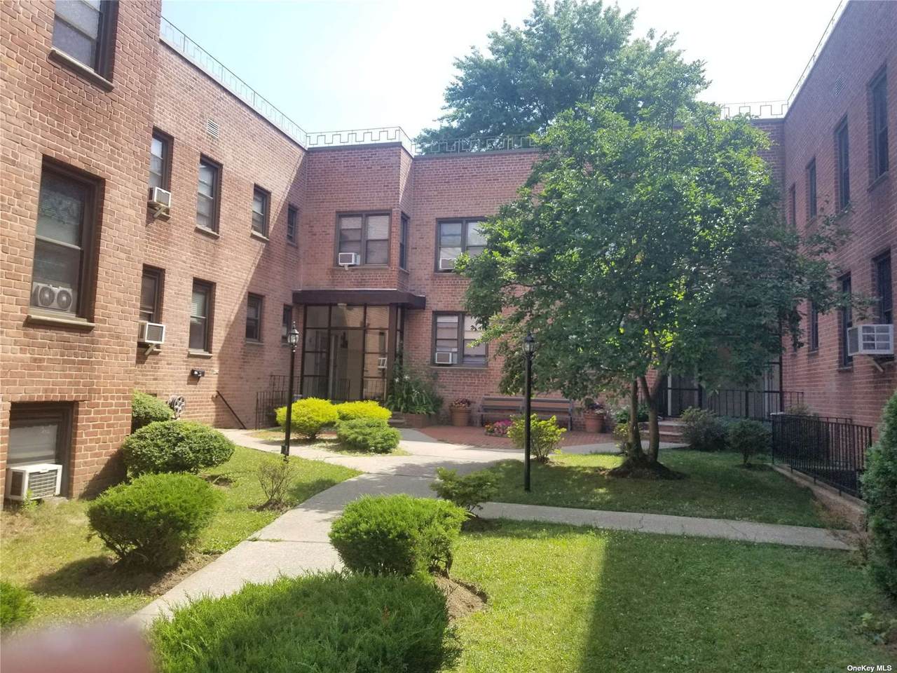 37-31 149 Street - Photo 1