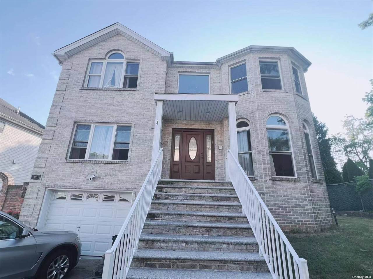 26 Bayview Avenue - Photo 1