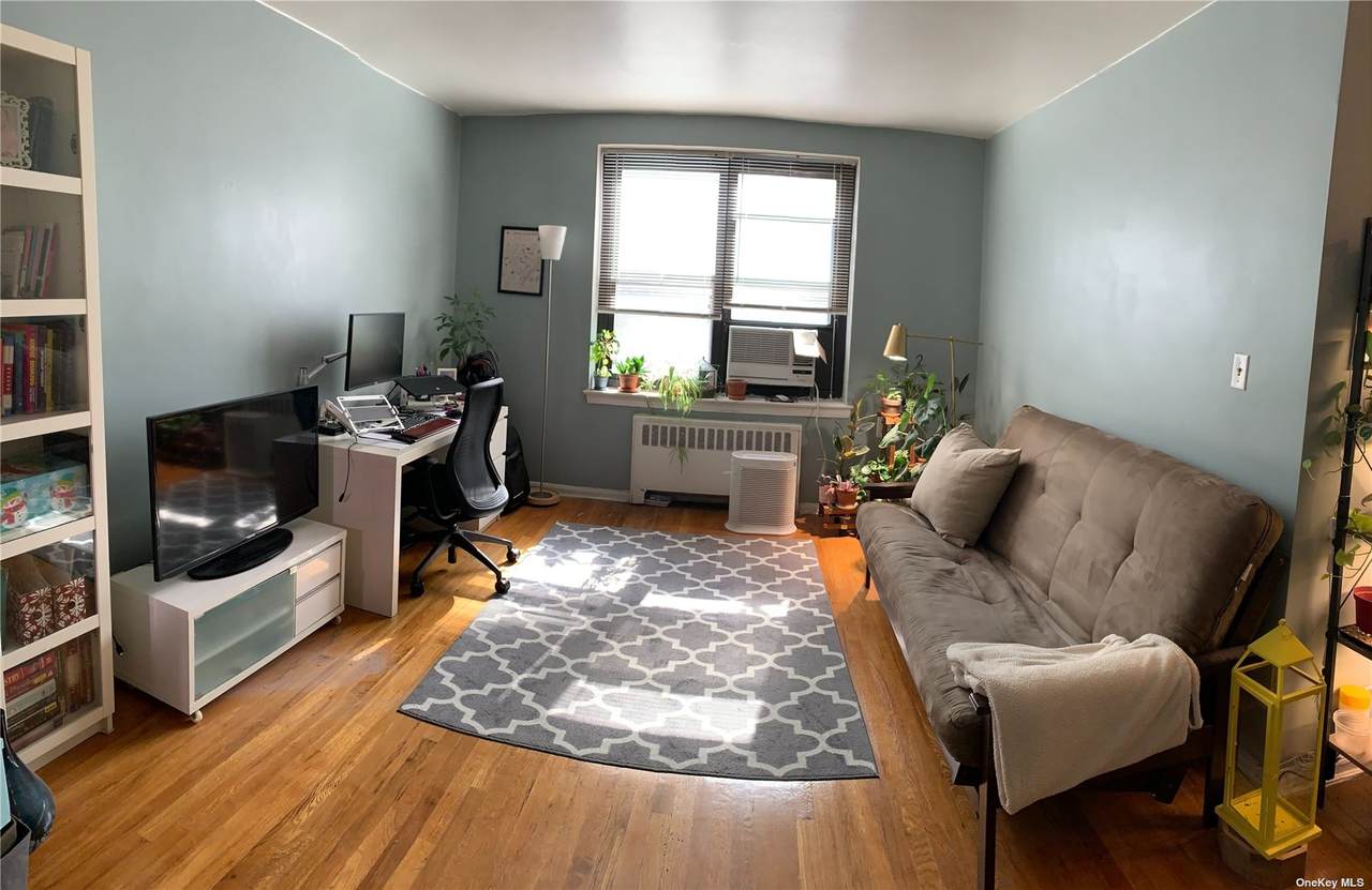 32-43 90 Street - Photo 1