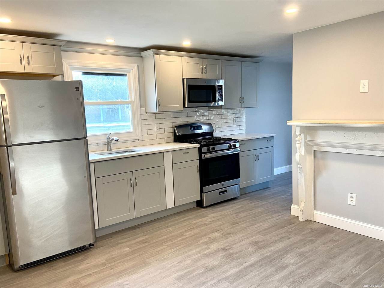 83 Main Street - Photo 1