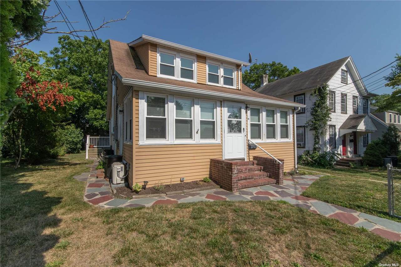 47 Henry Street - Photo 1