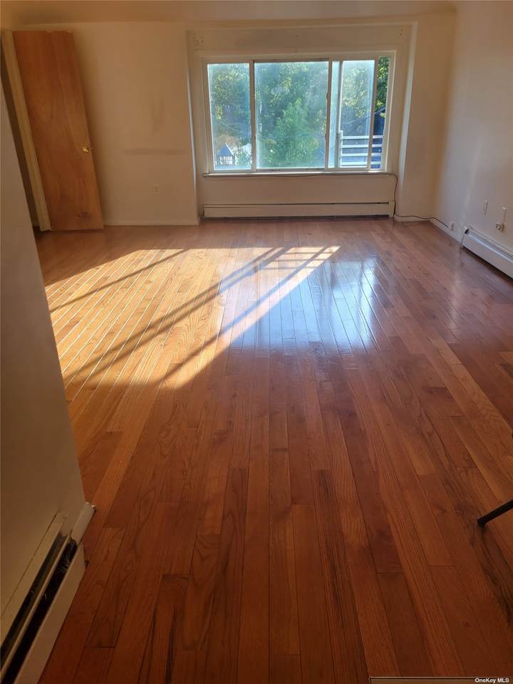 945 Eldert Lane - Photo 1