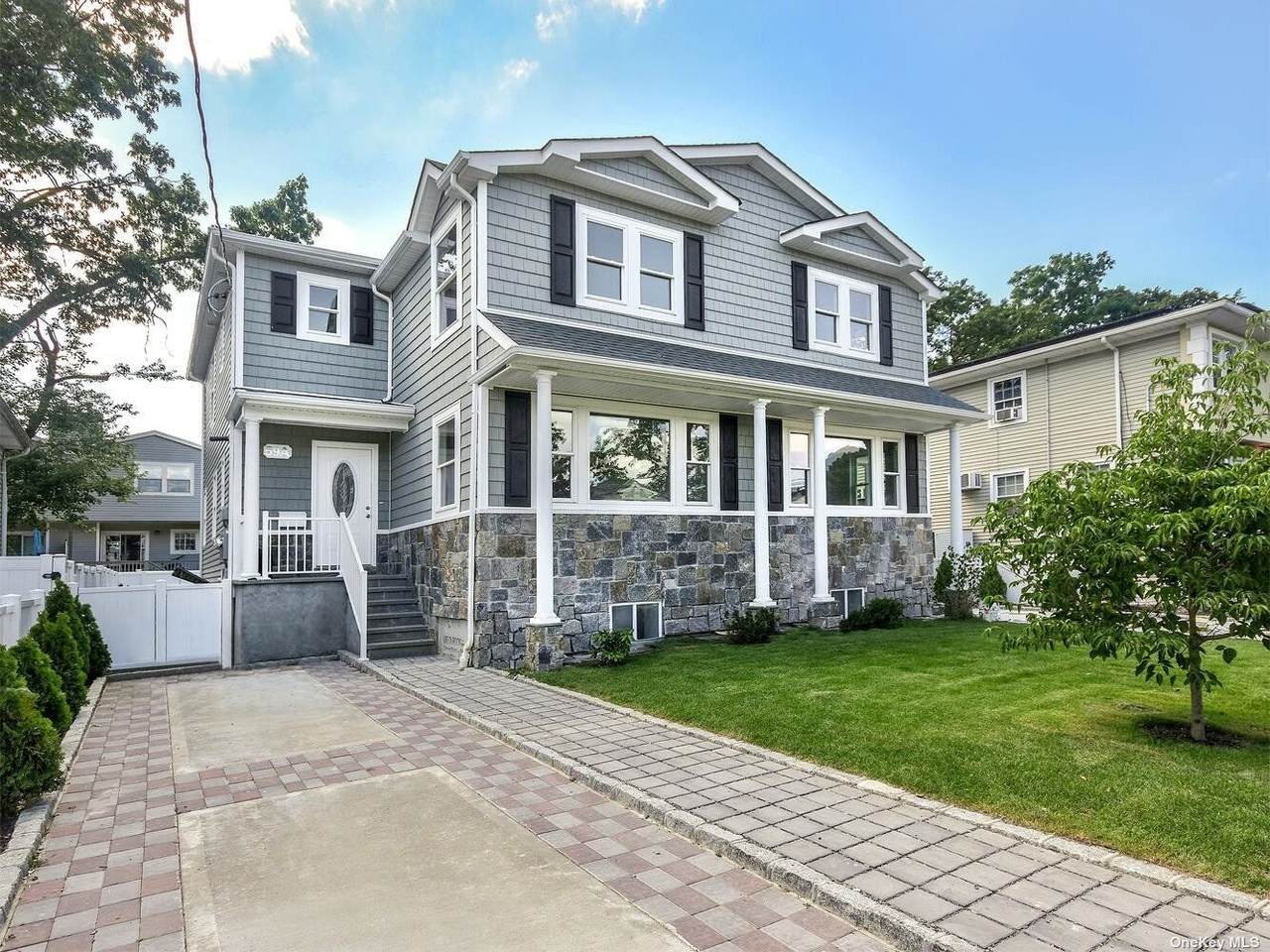 59 Hickory Road - Photo 1