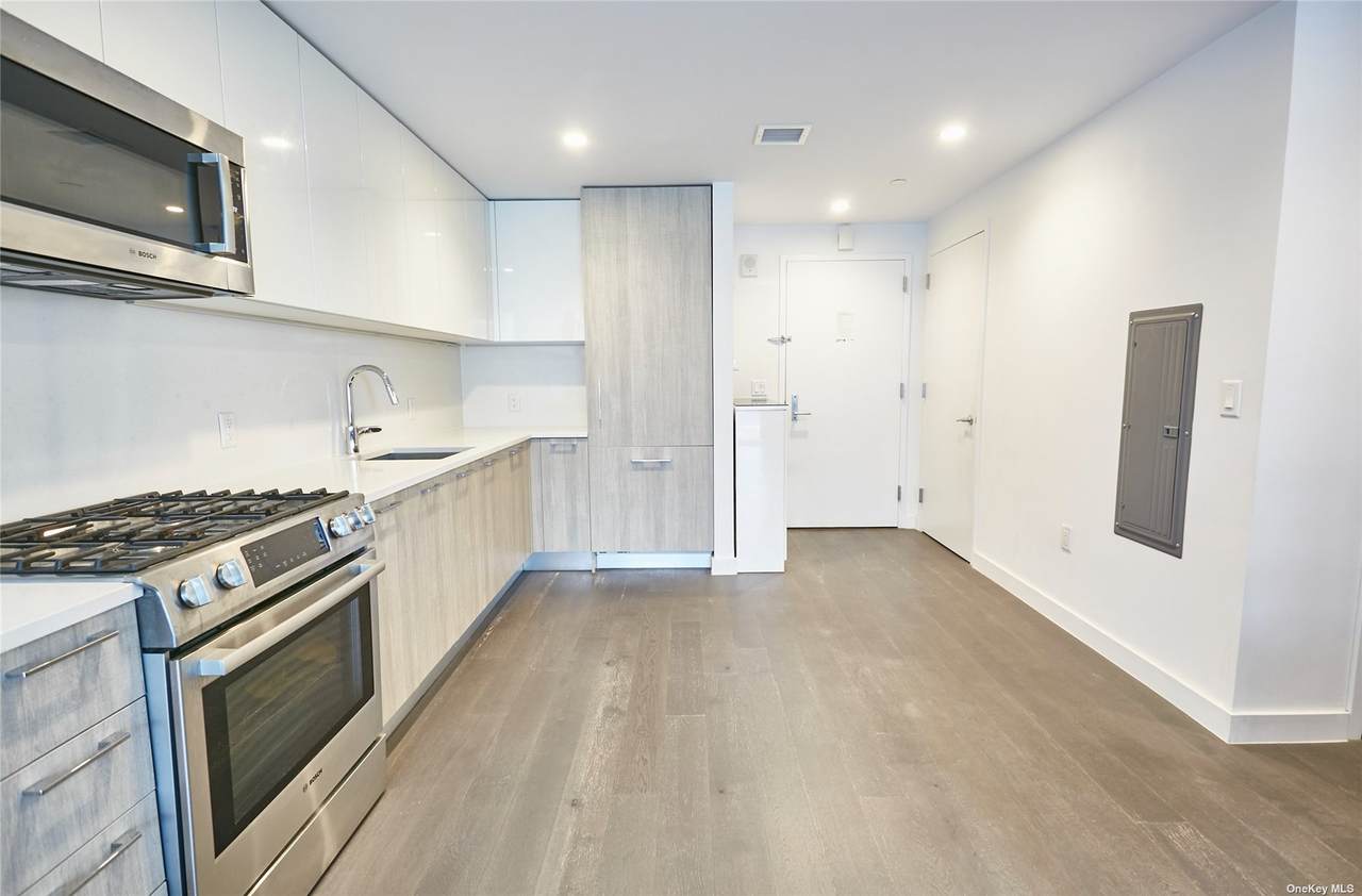 131-03 40th Road - Photo 1
