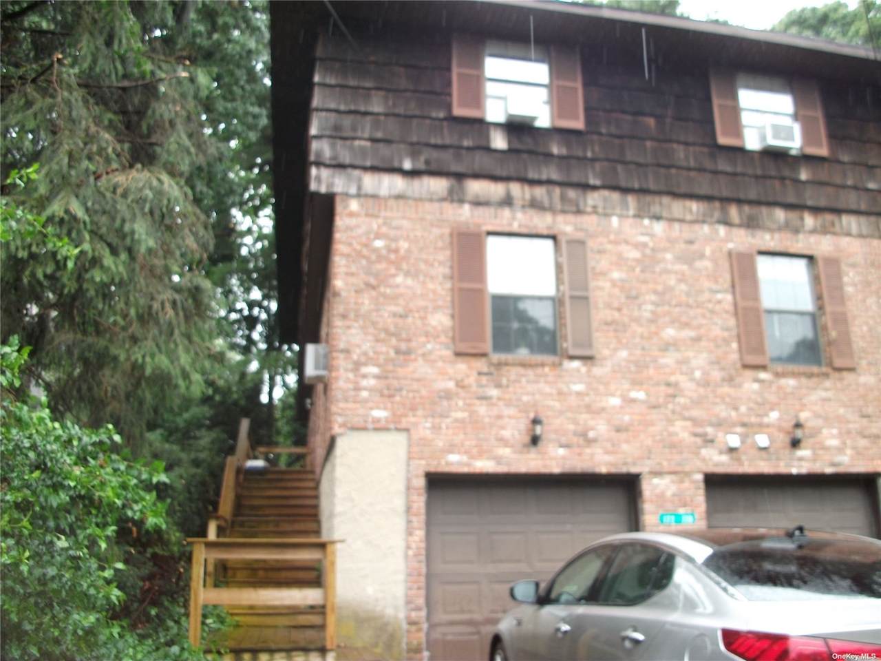 177 Vernon Valley Road - Photo 1