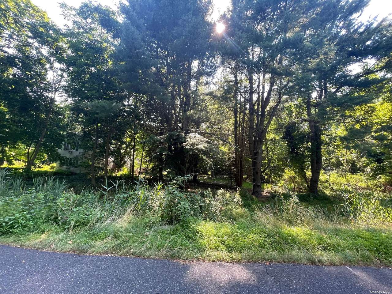 799 Mount Sinai Coram Road - Photo 1