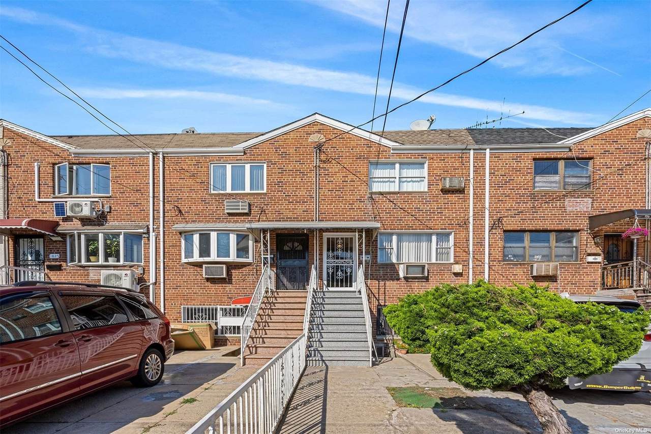 1829 Shore Parkway - Photo 1