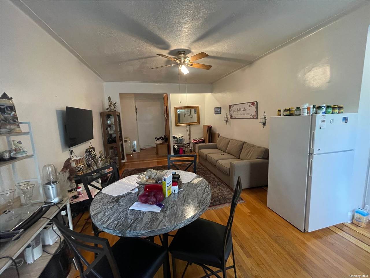 160-15 Powell Cove Boulevard - Photo 1