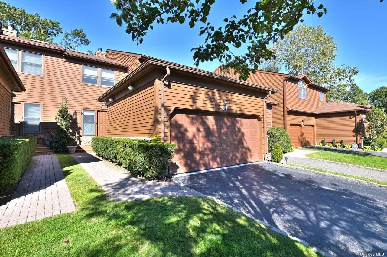 67 Hunt Drive - Photo 1