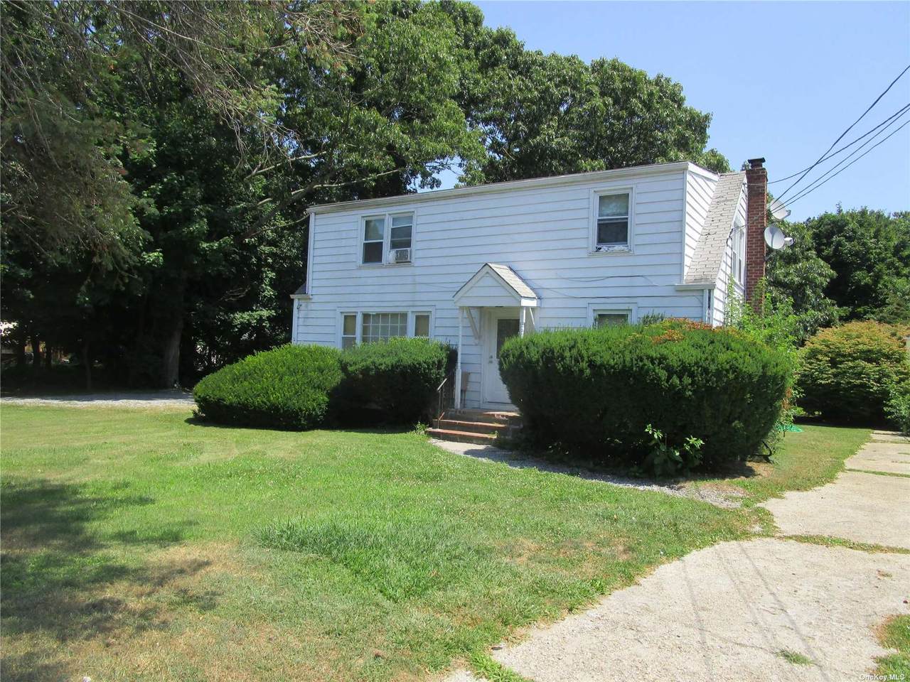 171 Jayne Boulevard - Photo 1