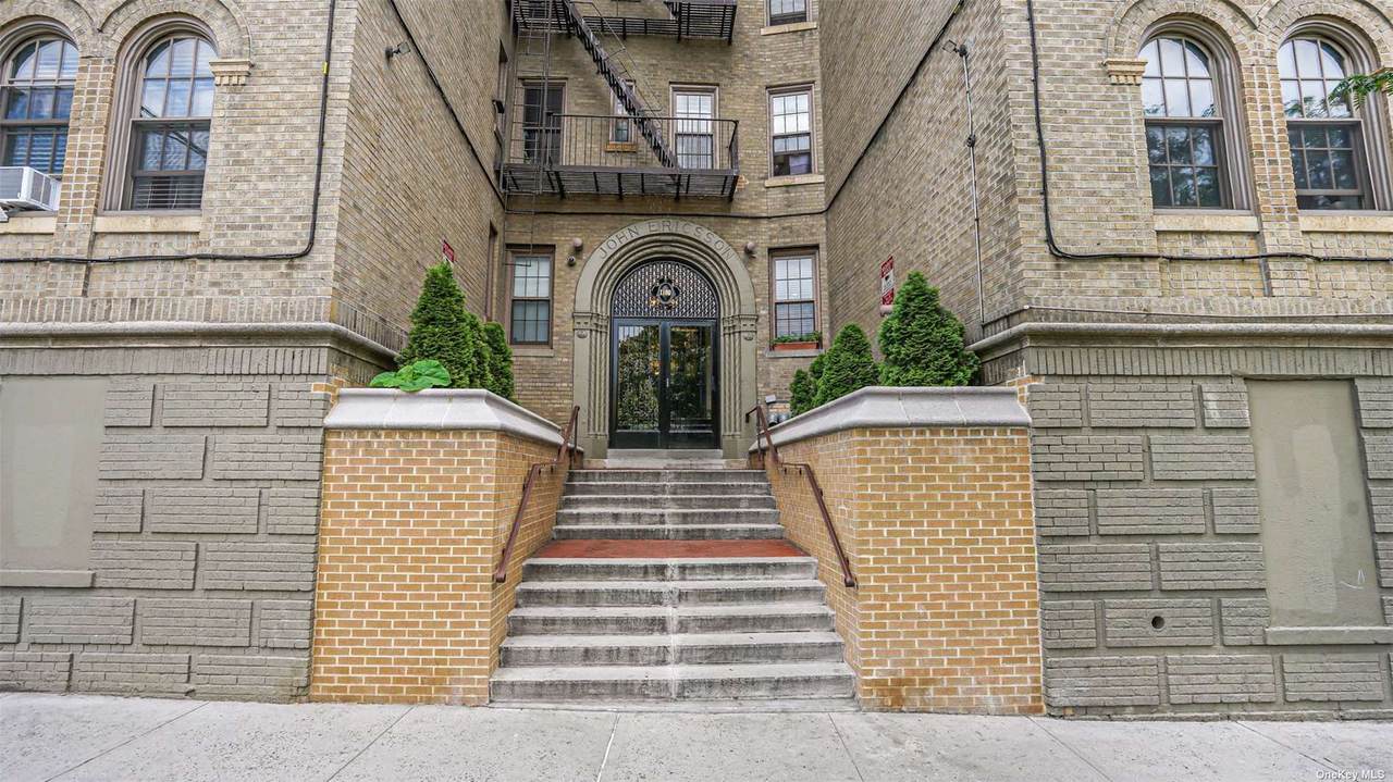 1100 Grand Concourse - Photo 1