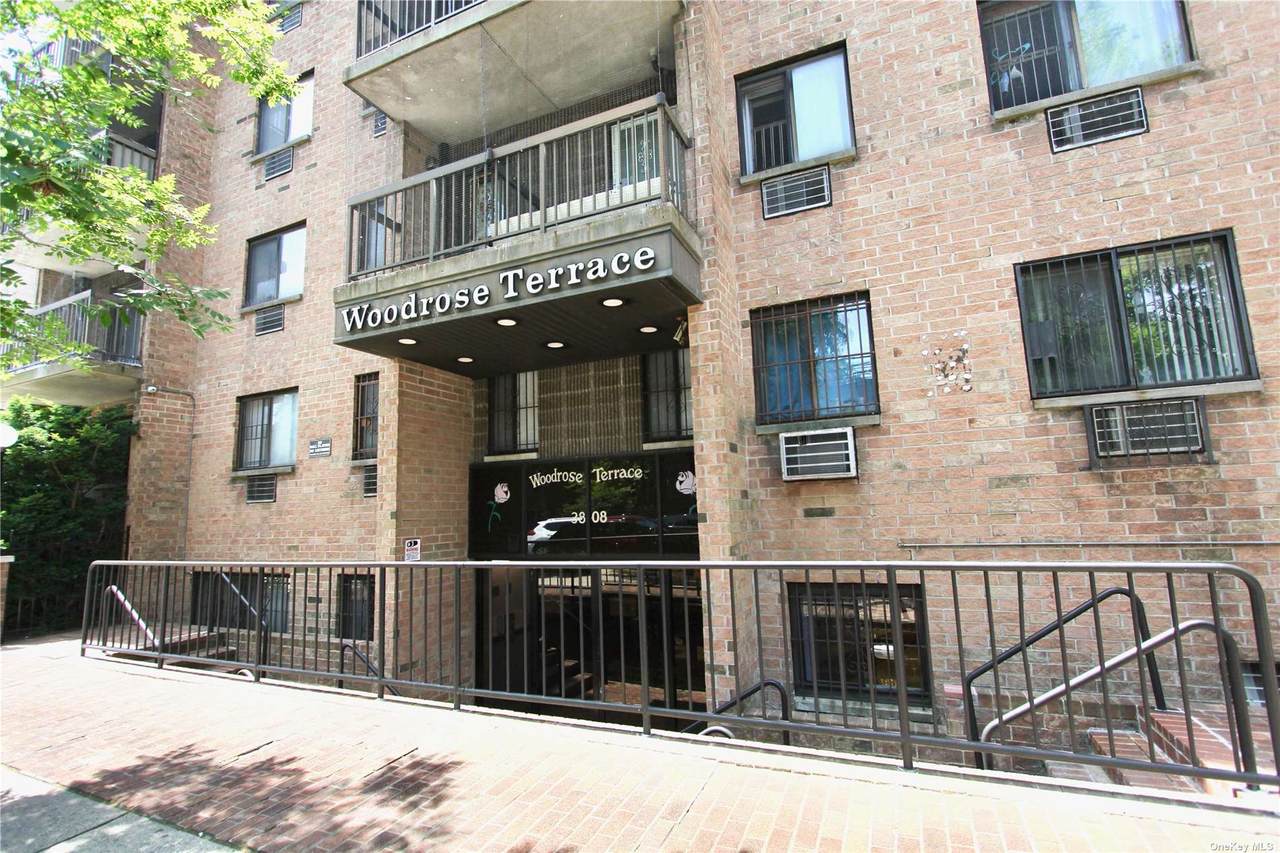 38-08 147th Street - Photo 1