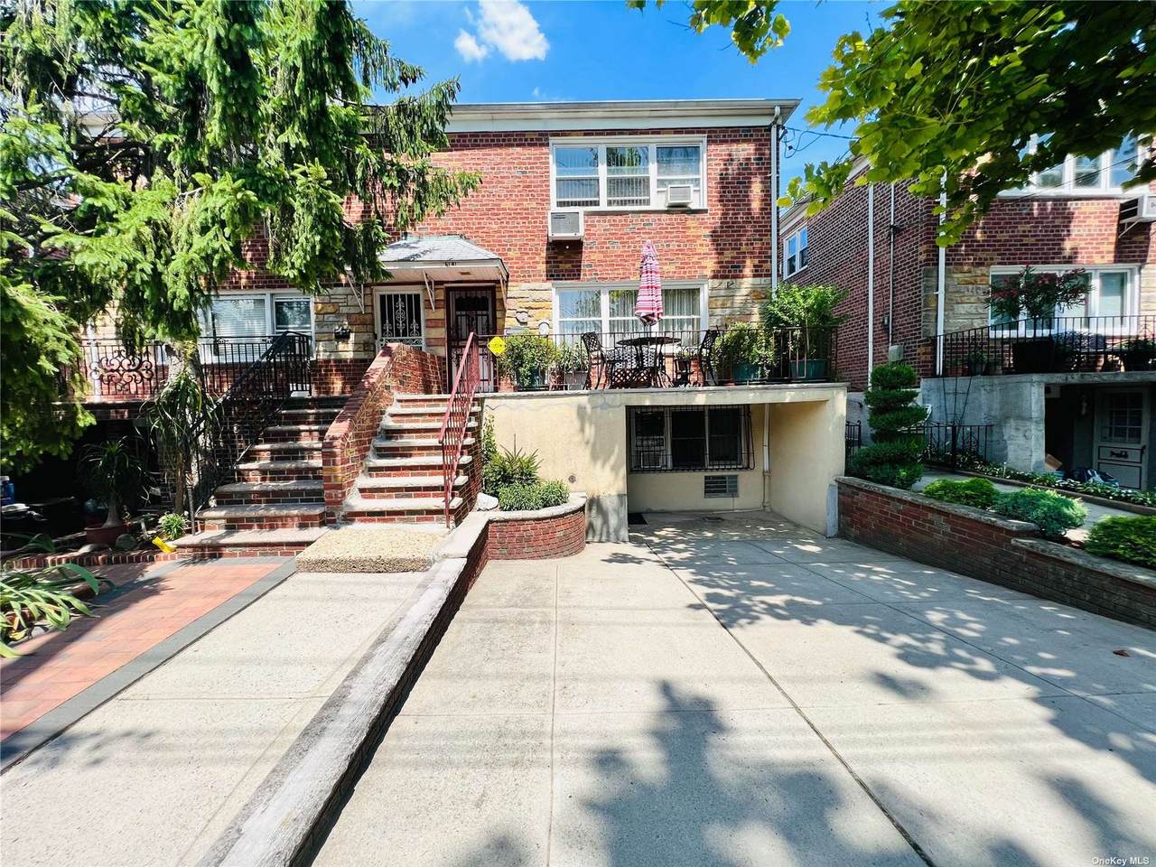 61-41 70th Street - Photo 1