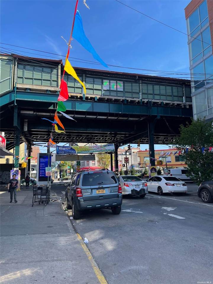 40-12 73rd Street - Photo 1
