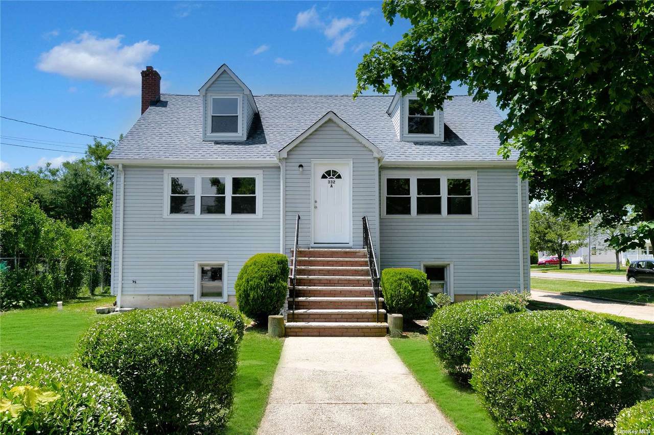 332 American Boulevard - Photo 1