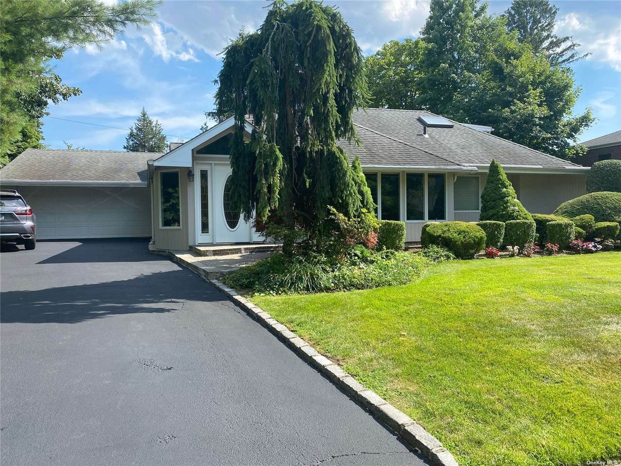 22 Knoll Lane - Photo 1