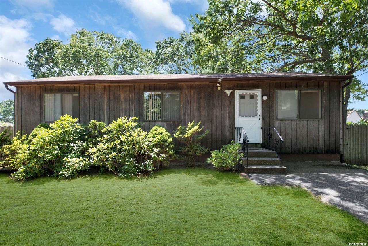 270 Wavecrest Drive - Photo 1
