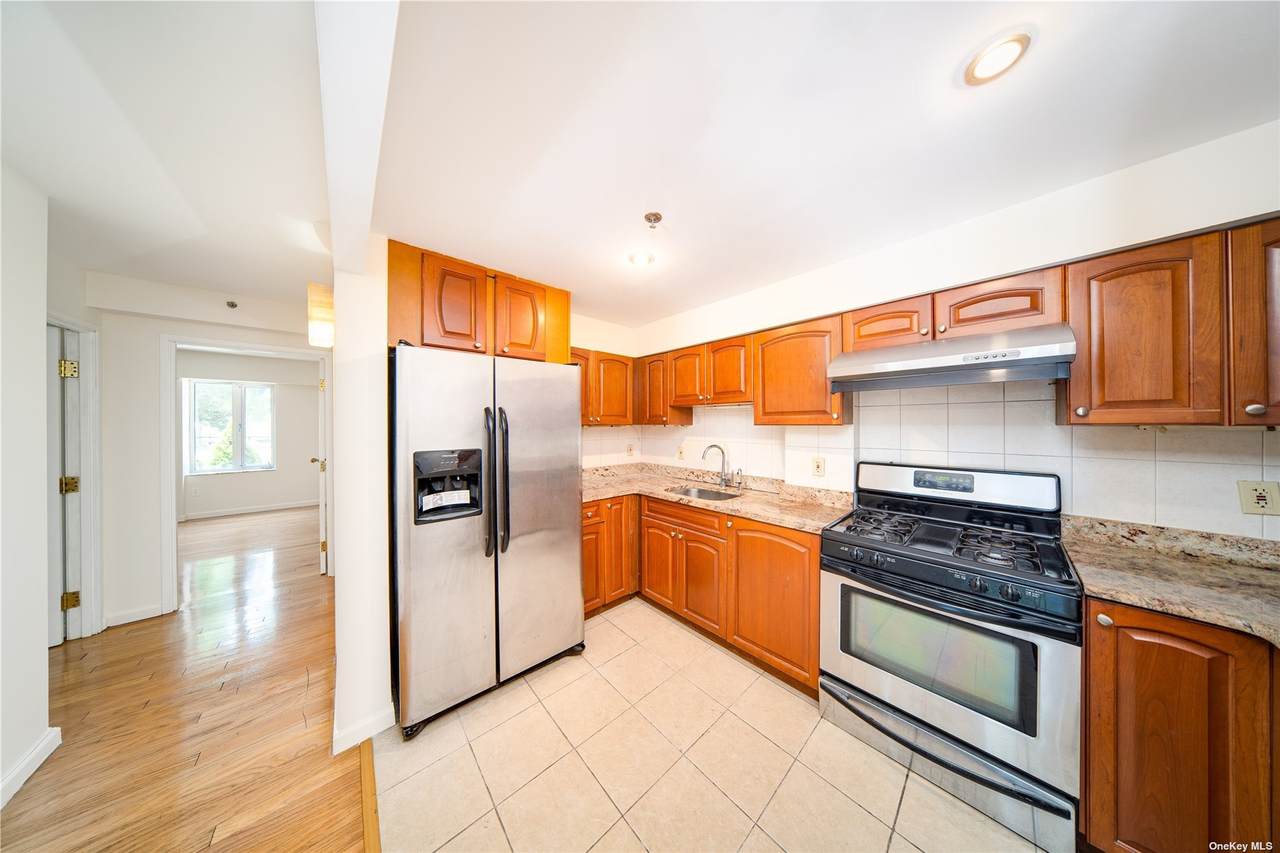 64-34 Grand Central Parkway - Photo 1