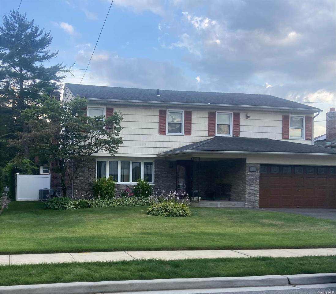 804 E Carl Ave - Photo 1
